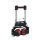 RUXXAC by SECO Cart Exclusive Sackkarre bis 125,0 kg