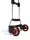 RUXXAC by SECO Cart Exclusive Sackkarre bis 125,0 kg