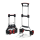RUXXAC by SECO Cart Exclusive Sackkarre bis 125,0 kg