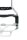 RUXXAC by SECO Cart Exclusive Sackkarre bis 125,0 kg