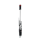 RUXXAC by SECO Cart Exclusive Sackkarre bis 125,0 kg