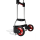 RUXXAC by SECO Cart Exclusive Sackkarre bis 125,0 kg