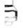 RUXXAC by SECO Cart Exclusive Sackkarre bis 125,0 kg