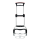RUXXAC by SECO Cart Exclusive Sackkarre bis 125,0 kg