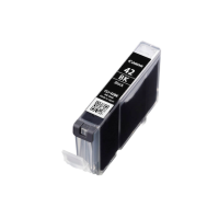 Canon CLI-42 BK schwarz Druckerpatrone