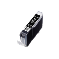 Canon CLI-42 BK schwarz Druckerpatrone