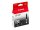 Canon CLI-42 BK schwarz Druckerpatrone