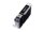 Canon CLI-42 BK schwarz Druckerpatrone