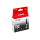 Canon CLI-42 BK schwarz Druckerpatrone