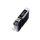 Canon CLI-42 BK schwarz Druckerpatrone