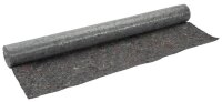 Nölle Abdeckvlies 1,0 x 10,0 m