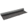 Nölle Abdeckvlies 1,0 x 10,0 m