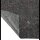 Nölle Abdeckvlies 1,0 x 10,0 m