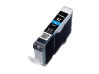 Canon CLI-42 C cyan Druckerpatrone