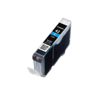 Canon CLI-42 C cyan Druckerpatrone