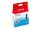 Canon CLI-42 C cyan Druckerpatrone
