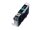 Canon CLI-42 C cyan Druckerpatrone