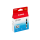 Canon CLI-42 C cyan Druckerpatrone