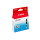 Canon CLI-42 C cyan Druckerpatrone