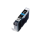 Canon CLI-42 C cyan Druckerpatrone