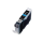 Canon CLI-42 C cyan Druckerpatrone