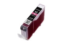 Canon CLI-42 M magenta Druckerpatrone