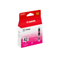 Canon CLI-42 M magenta Druckerpatrone