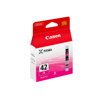 Canon CLI-42 M magenta Druckerpatrone