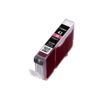 Canon CLI-42 M magenta Druckerpatrone