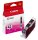 Canon CLI-42 M magenta Druckerpatrone