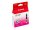 Canon CLI-42 M magenta Druckerpatrone
