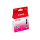 Canon CLI-42 M magenta Druckerpatrone