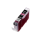 Canon CLI-42 M magenta Druckerpatrone