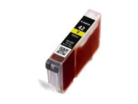 Canon CLI-42 Y gelb Druckerpatrone