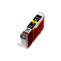Canon CLI-42 Y gelb Druckerpatrone