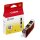 Canon CLI-42 Y gelb Druckerpatrone