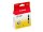 Canon CLI-42 Y gelb Druckerpatrone