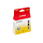 Canon CLI-42 Y gelb Druckerpatrone