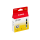 Canon CLI-42 Y gelb Druckerpatrone