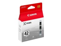 Canon CLI-42 GY grau Druckerpatrone