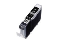 Canon CLI-42 GY grau Druckerpatrone