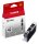 Canon CLI-42 GY grau Druckerpatrone