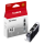 Canon CLI-42 GY grau Druckerpatrone
