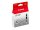Canon CLI-42 GY grau Druckerpatrone