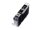Canon CLI-42 GY grau Druckerpatrone