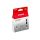 Canon CLI-42 GY grau Druckerpatrone