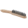 Nölle Drahtbürste 28,0 cm