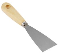 Nölle Malerspachtel Breite 50,0 mm