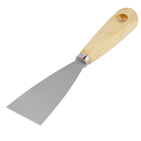 Nölle Malerspachtel Breite 50,0 mm