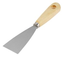 Nölle Malerspachtel Breite 50,0 mm